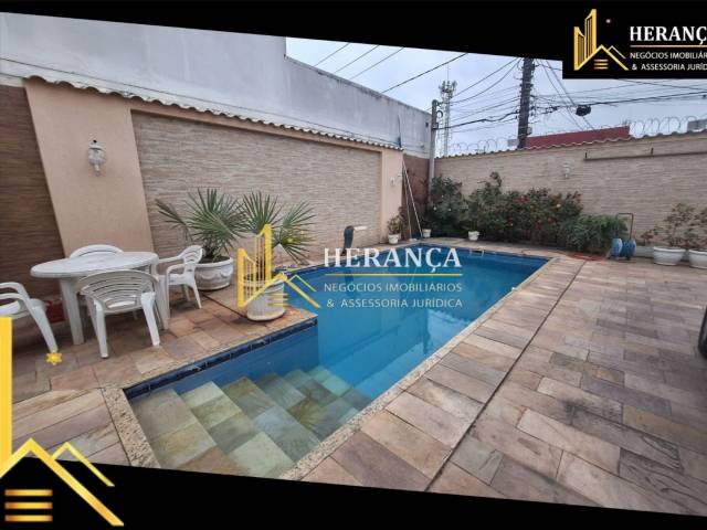 Venda em Curicica - Rio de Janeiro