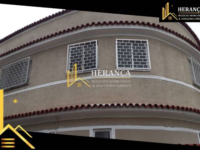 #3526 - Apartamento para Locação em Rio de Janeiro - RJ - 1