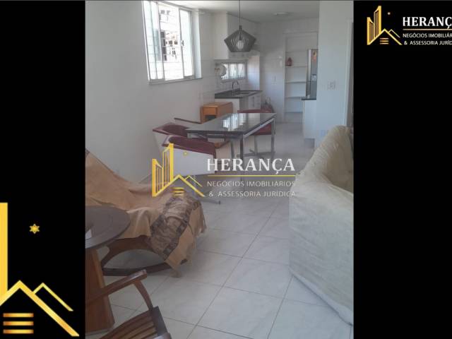 Apartamento para Locação em Rio de Janeiro - 4