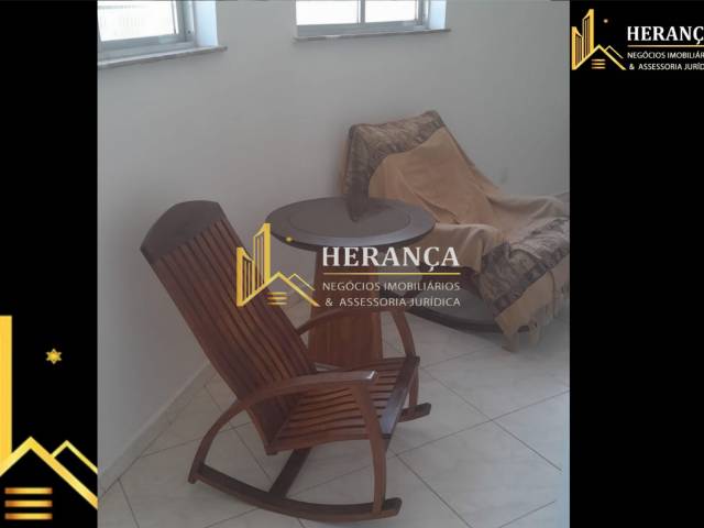 Apartamento para Locação em Rio de Janeiro - 5