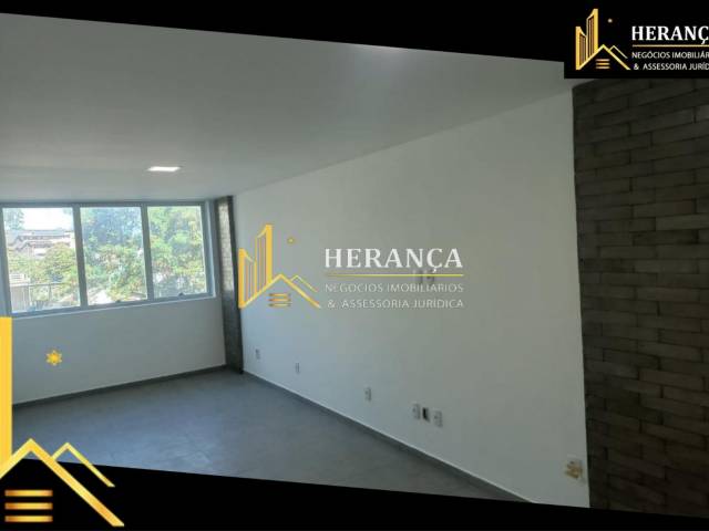 #3527 - Sala para Venda em Rio de Janeiro - RJ - 3