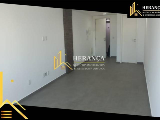 Sala para Venda em Rio de Janeiro - 4