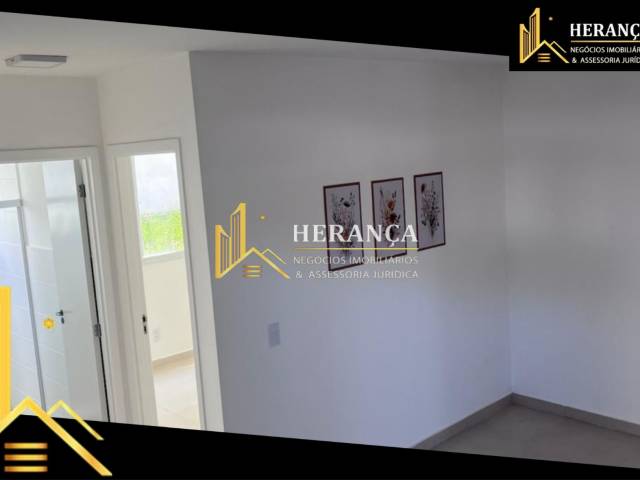 #3528 - Apartamento para Venda em Rio de Janeiro - RJ - 1