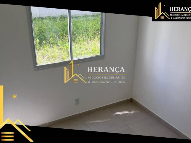 #3528 - Apartamento para Venda em Rio de Janeiro - RJ - 3