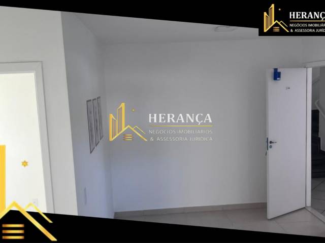 #3528 - Apartamento para Venda em Rio de Janeiro - RJ - 2