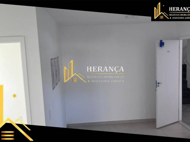 Apartamento para Venda em Rio de Janeiro - 5