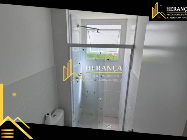 Apartamento para Venda em Rio de Janeiro - 4