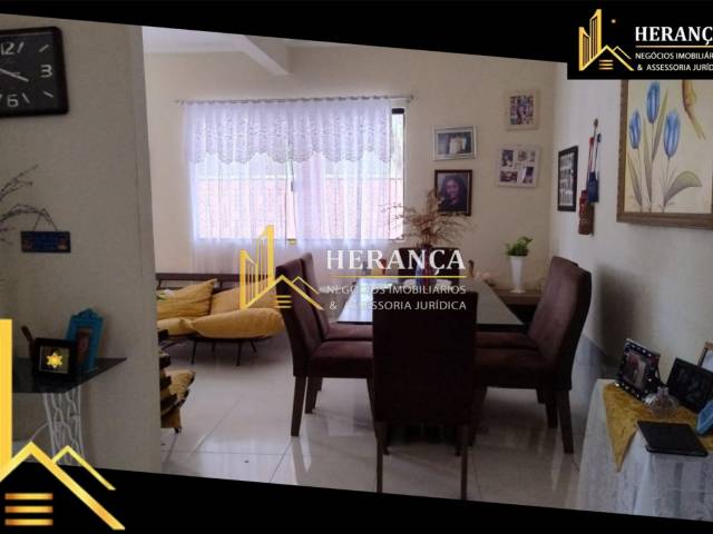 #3530 - Sala para Venda em Maricá - RJ - 2