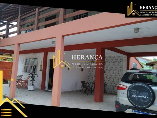 #3530 - Sala para Venda em Maricá - RJ - 1