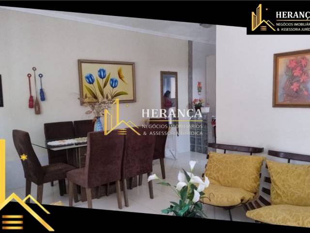 #3530 - Sala para Venda em Maricá - RJ - 3