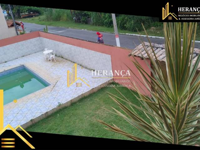 #3530 - Sala para Venda em Maricá - RJ - 1