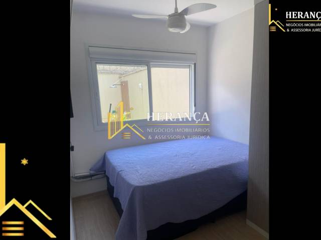 Locação em Pechincha - Rio de Janeiro