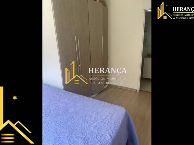 #3532 - Apartamento Garden para Locação em Rio de Janeiro - RJ - 2