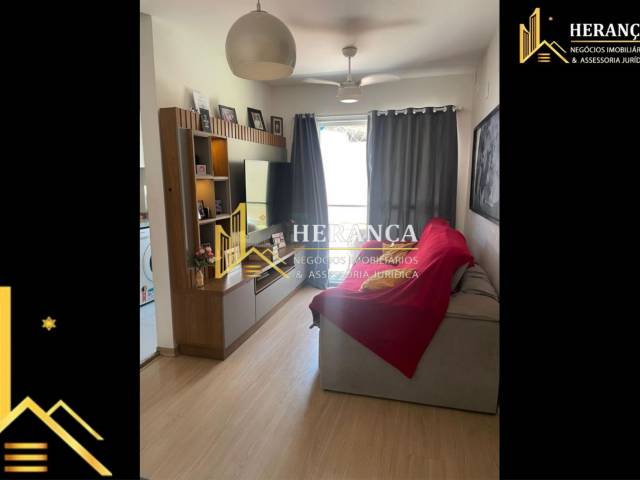 #L3532 - Apartamento Garden para Locação em Rio de Janeiro - RJ - 3