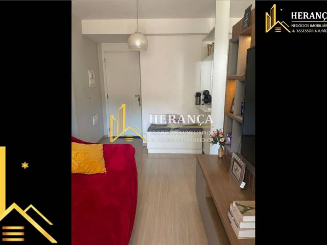 Apartamento Garden para Locação em Rio de Janeiro - 4