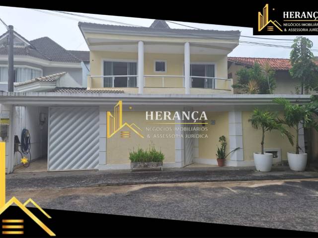 Venda em Jacarepaguá - Rio de Janeiro