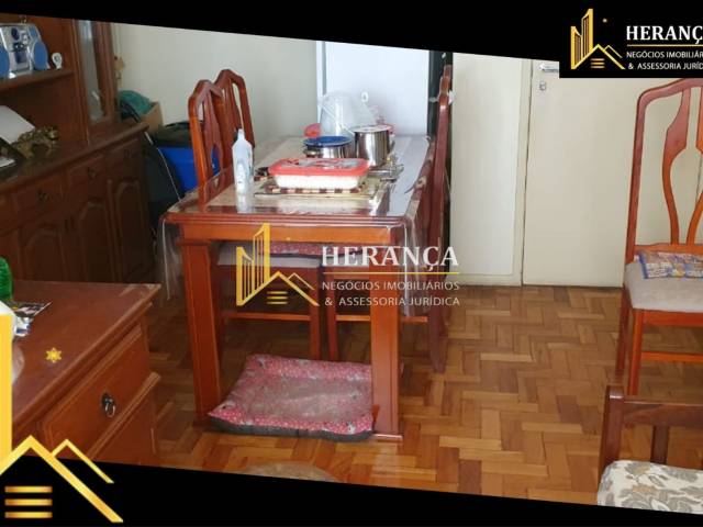 Venda em Engenho Novo - Rio de Janeiro