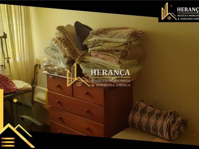 #3533 - Apartamento para Venda em Rio de Janeiro - RJ - 3