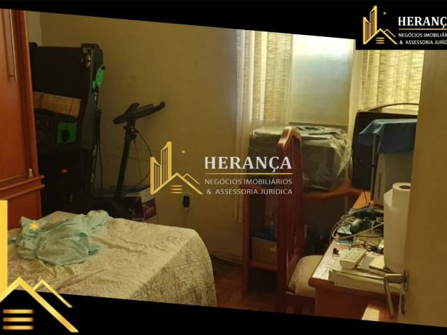 Apartamento para Venda em Rio de Janeiro - 4