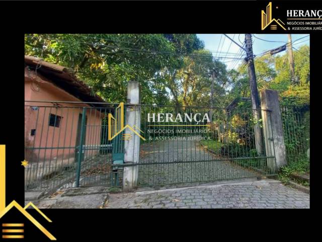 Sítio para Venda em Rio de Janeiro - 4