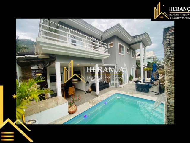 Venda em Vargem Pequena - Rio de Janeiro