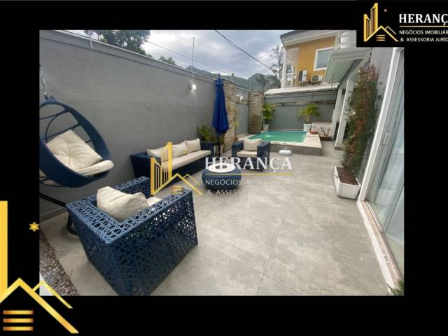 Casa em condomínio para Venda em Rio de Janeiro - 4