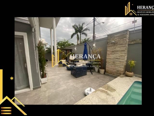 Casa em condomínio para Venda em Rio de Janeiro - 5