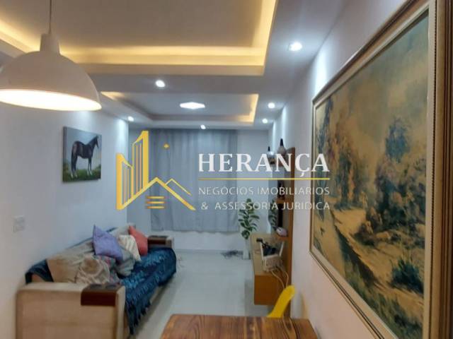 #3539 - Casa em condomínio para Venda em Rio de Janeiro - RJ - 3