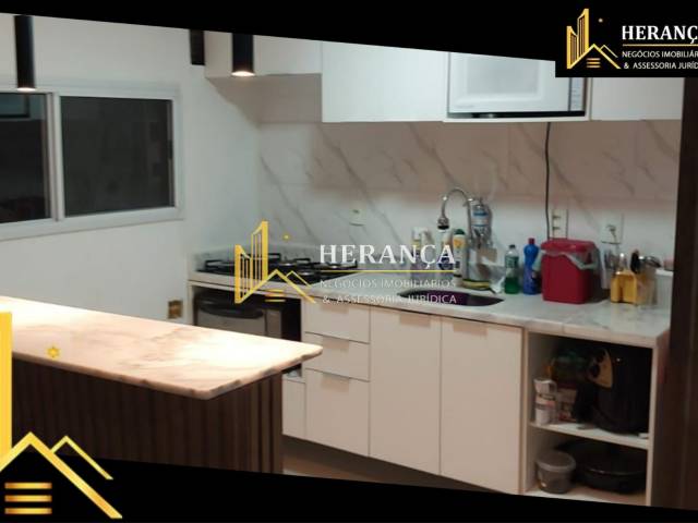 #3540 - Casa em condomínio para Venda em Rio de Janeiro - RJ - 1