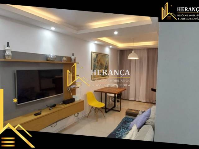 #3540 - Casa em condomínio para Venda em Rio de Janeiro - RJ - 2