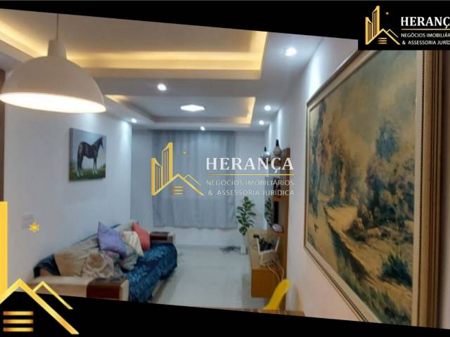 #3540 - Casa em condomínio para Venda em Rio de Janeiro - RJ - 3