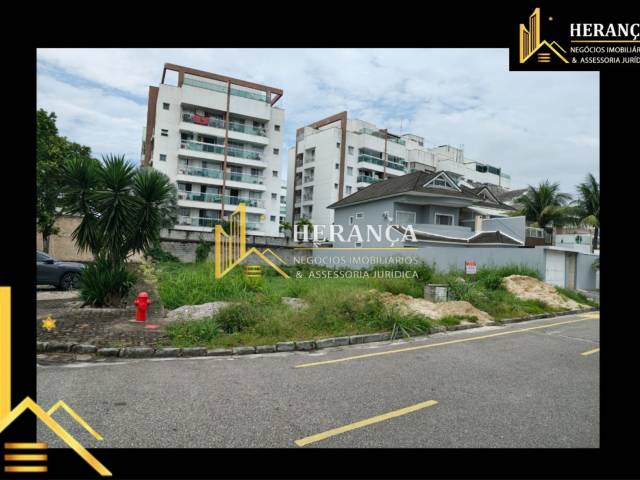 #3542 - Casa de Rua para Venda em Rio de Janeiro - RJ - 2