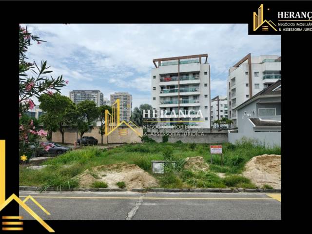 #3542 - Casa de Rua para Venda em Rio de Janeiro - RJ - 1