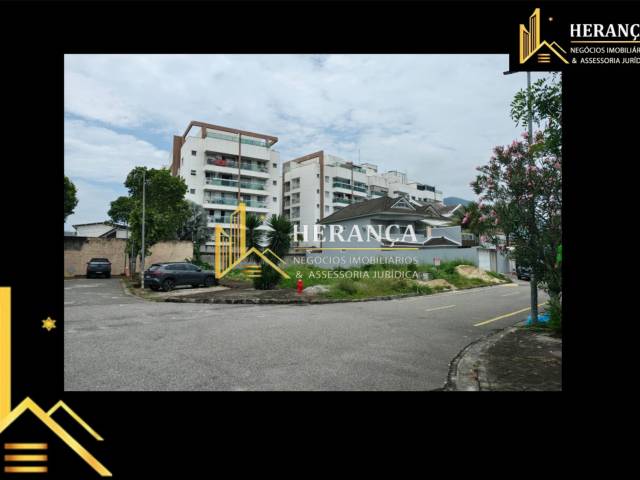 #3542 - Casa de Rua para Venda em Rio de Janeiro - RJ - 3