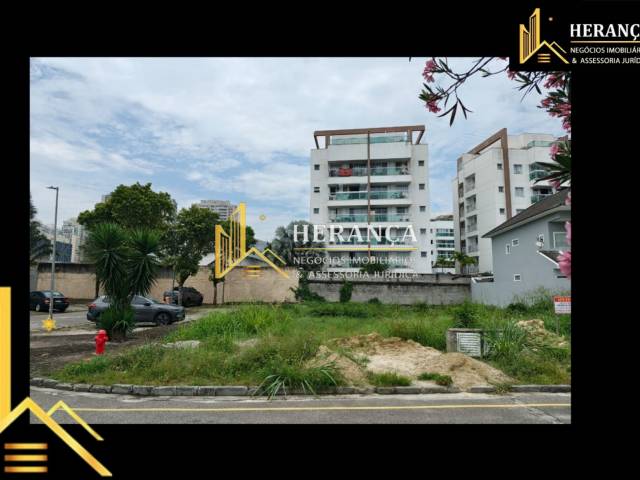 Casa em condomínio para Venda em Rio de Janeiro - 4