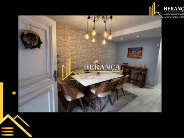 #3543 - Casa de Rua para Venda em Rio de Janeiro - RJ - 1