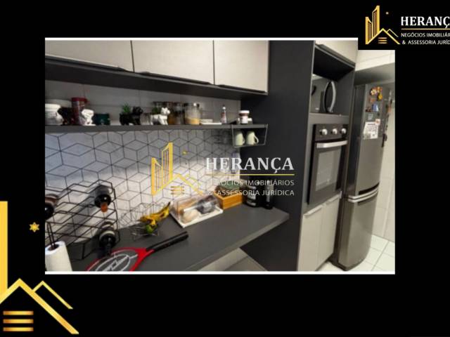 #3543 - Casa de Rua para Venda em Rio de Janeiro - RJ - 2