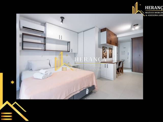 #3544 - Apartamento para Venda em Rio de Janeiro - RJ - 2