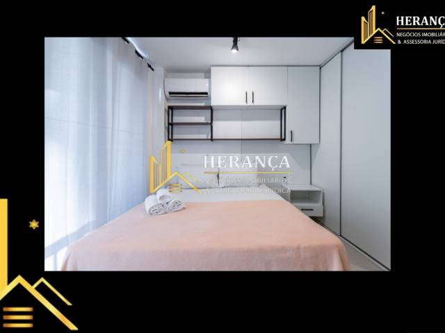 #3544 - Apartamento para Venda em Rio de Janeiro - RJ - 3