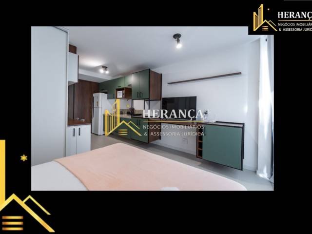 Apartamento para Venda em Rio de Janeiro - 4