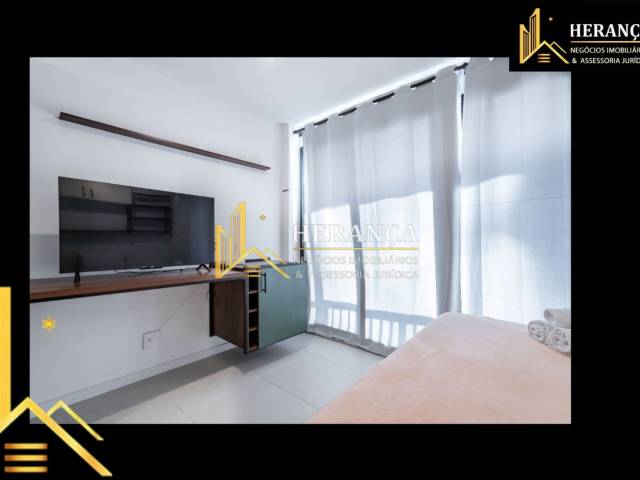 Apartamento para Venda em Rio de Janeiro - 5