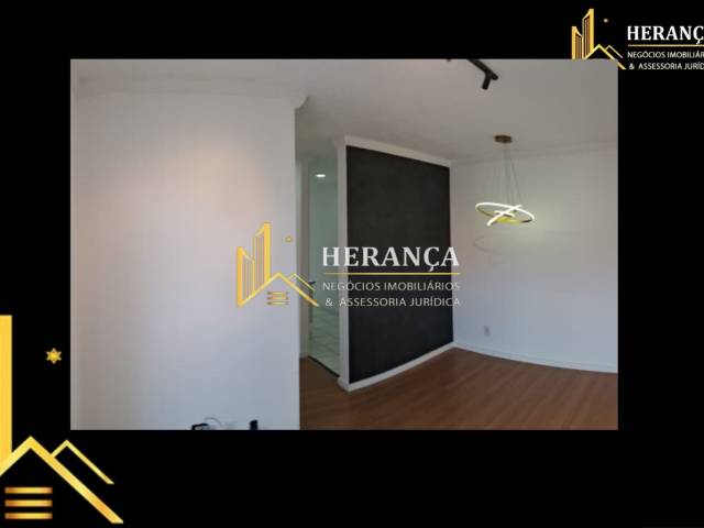 #VL3545 - Apartamento para Venda em Rio de Janeiro - RJ - 2