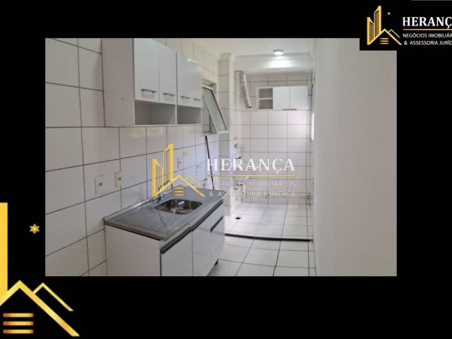 Apartamento para Venda em Rio de Janeiro - 4