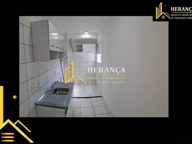 #VL3545 - Apartamento para Venda em Rio de Janeiro - RJ - 3