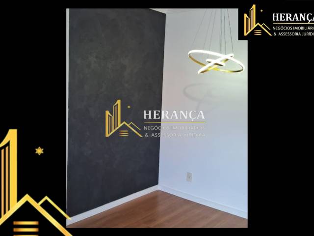 Apartamento para Venda em Rio de Janeiro - 5