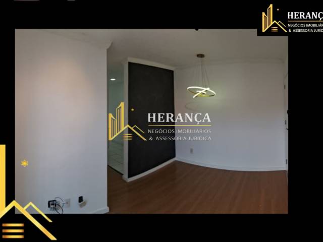 Venda em Taquara - Rio de Janeiro