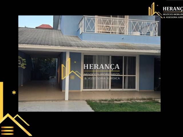 #3547 - Casa em condomínio para Venda em Rio de Janeiro - RJ - 3