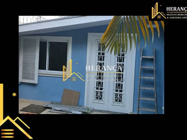 Casa em condomínio para Venda em Rio de Janeiro - 4