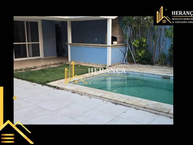 Casa em condomínio para Venda em Rio de Janeiro - 5