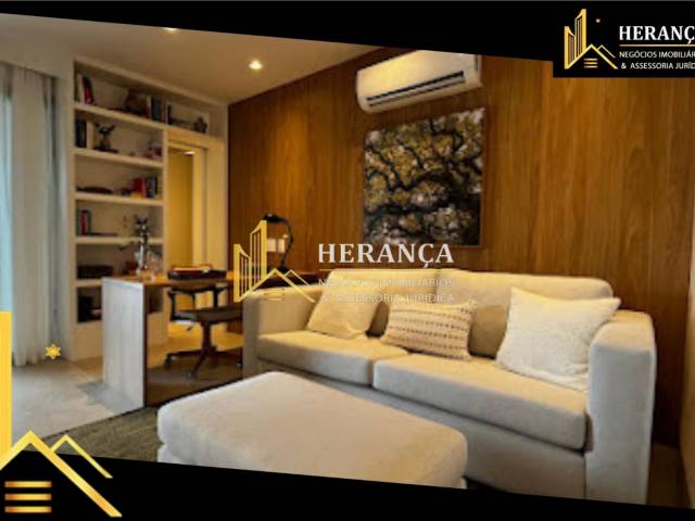 #LA3451 - Apartamento para Venda em Rio de Janeiro - RJ